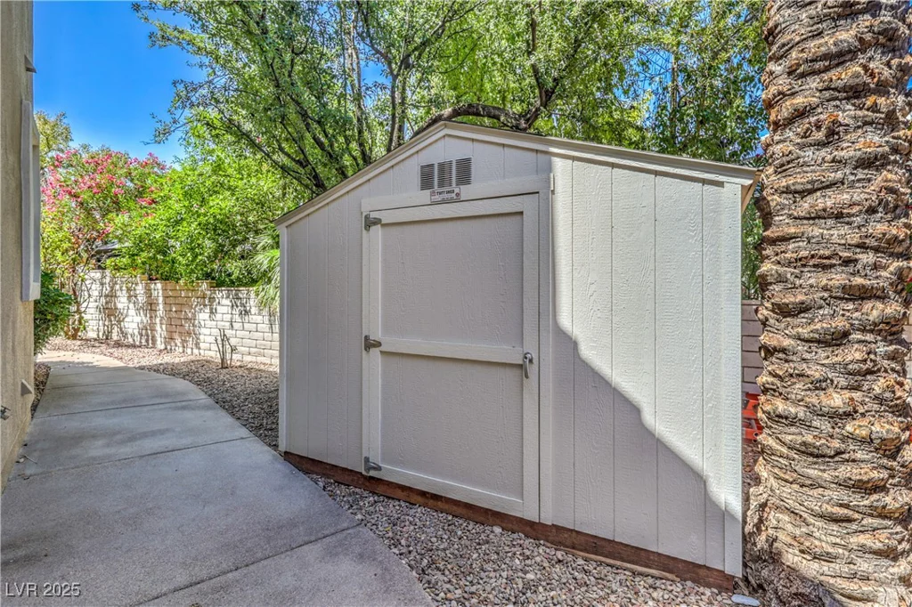 2086 Troon, Henderson, NV 89074