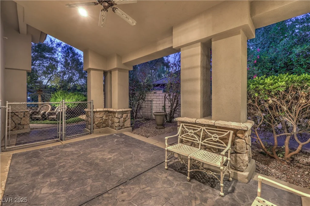 2086 Troon, Henderson, NV 89074