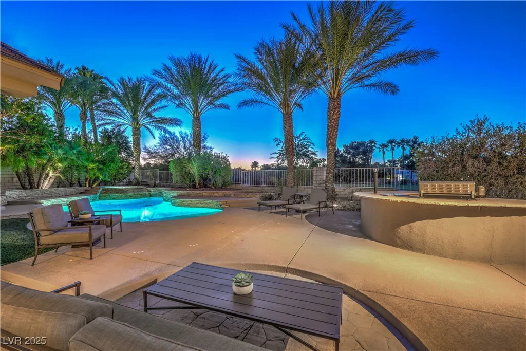 2086 Troon, Henderson, NV 89074