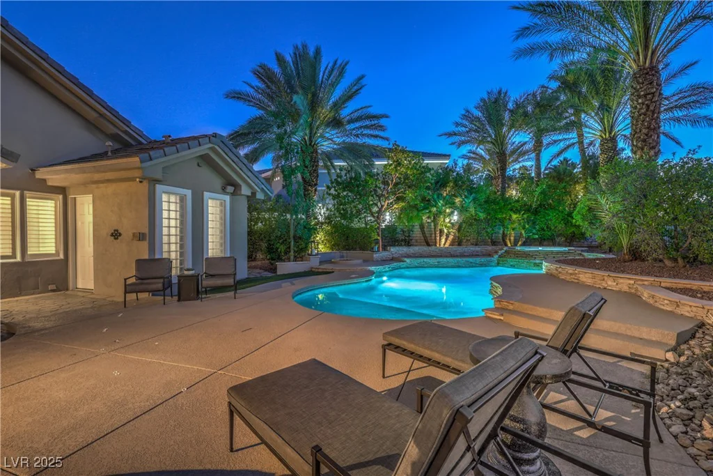 2086 Troon, Henderson, NV 89074