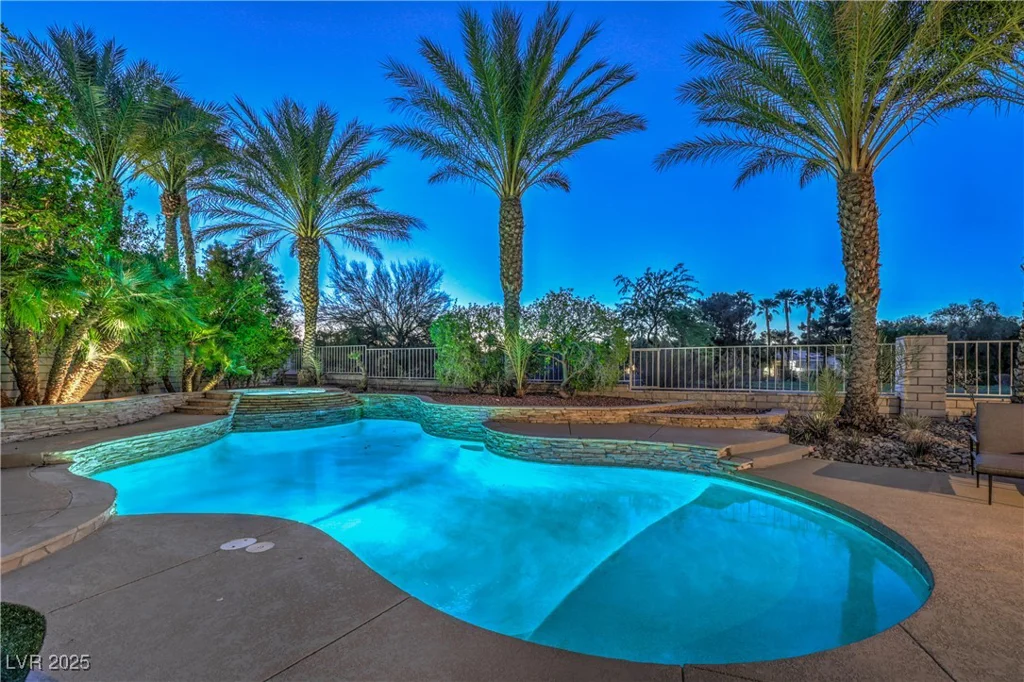 2086 Troon, Henderson, NV 89074