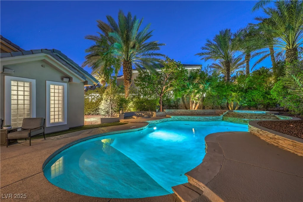 2086 Troon, Henderson, NV 89074