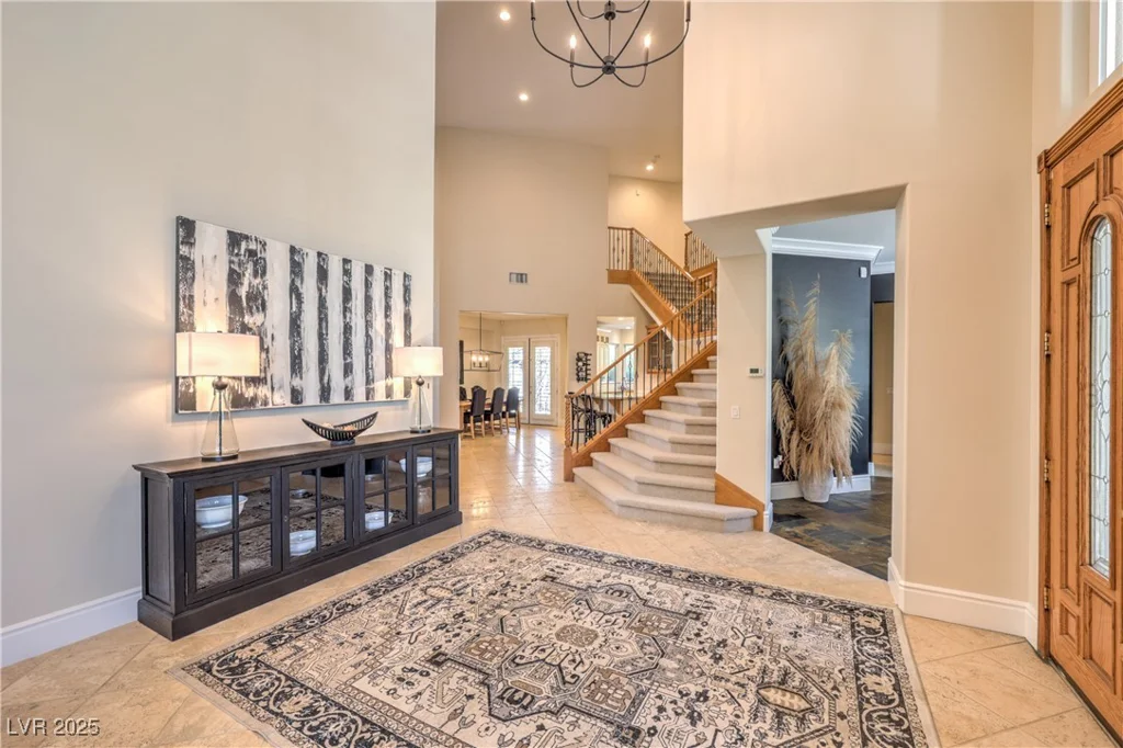 2086 Troon, Henderson, NV 89074