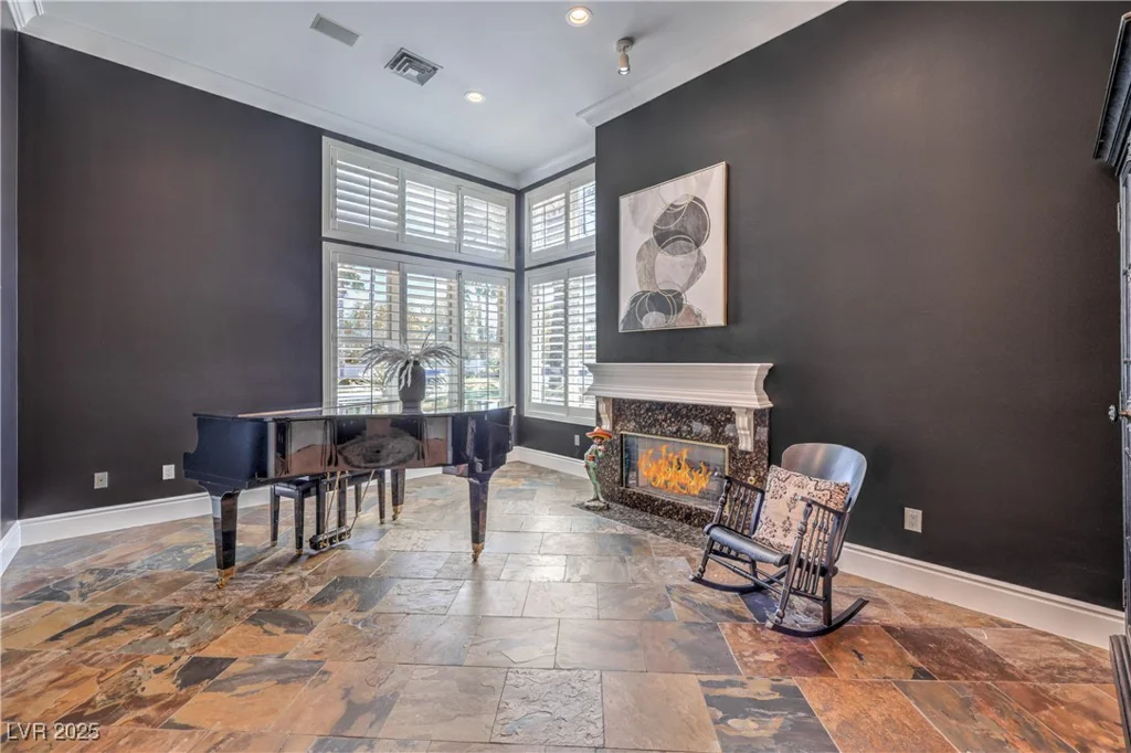 2086 Troon, Henderson, NV 89074