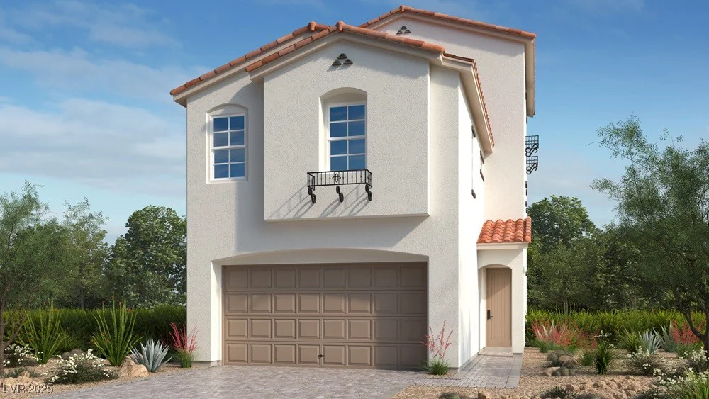 328 Taylor, Henderson, NV 89015