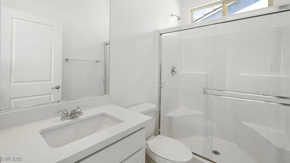 328 Taylor, Henderson, NV 89015