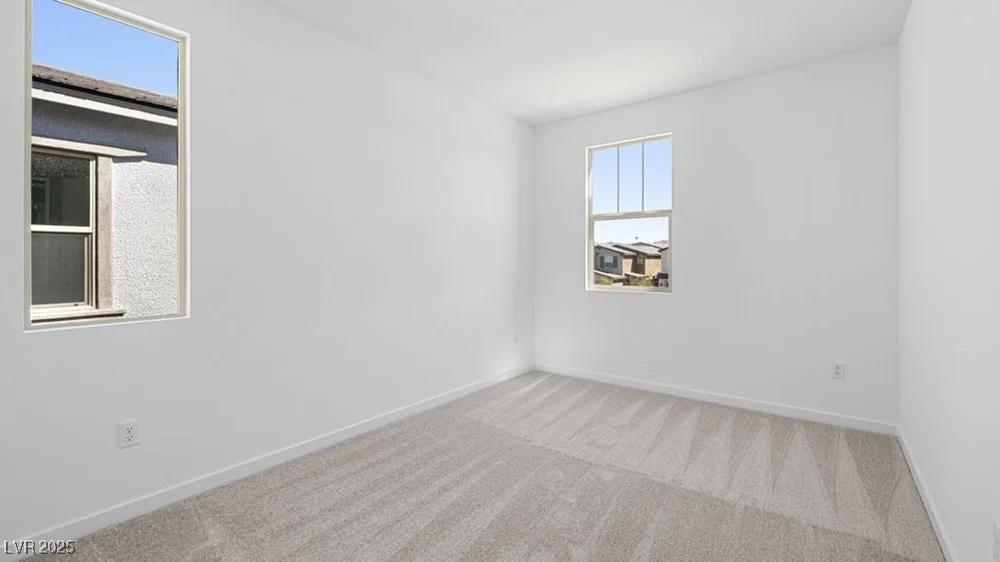 328 Taylor, Henderson, NV 89015