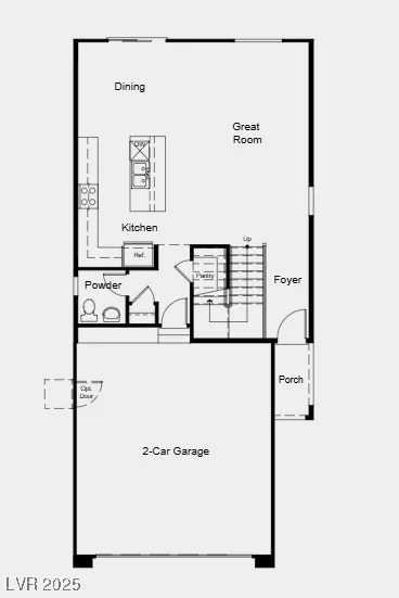 328 Taylor, Henderson, NV 89015