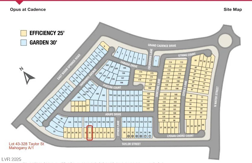 328 Taylor, Henderson, NV 89015