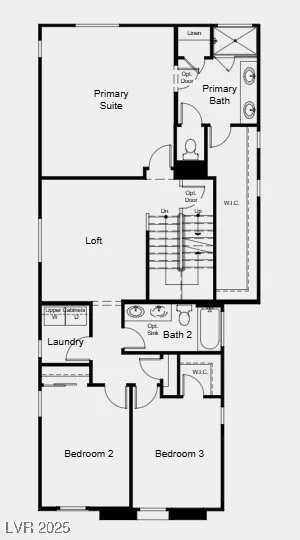 328 Taylor, Henderson, NV 89015