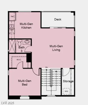 328 Taylor, Henderson, NV 89015