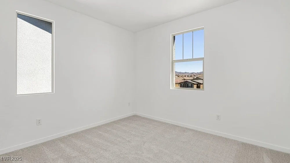 328 Taylor, Henderson, NV 89015