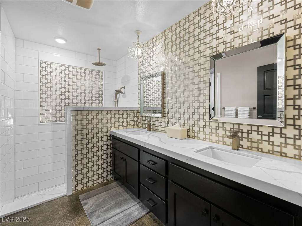 2104 Plaza De La Candela, Las Vegas, NV 89102
