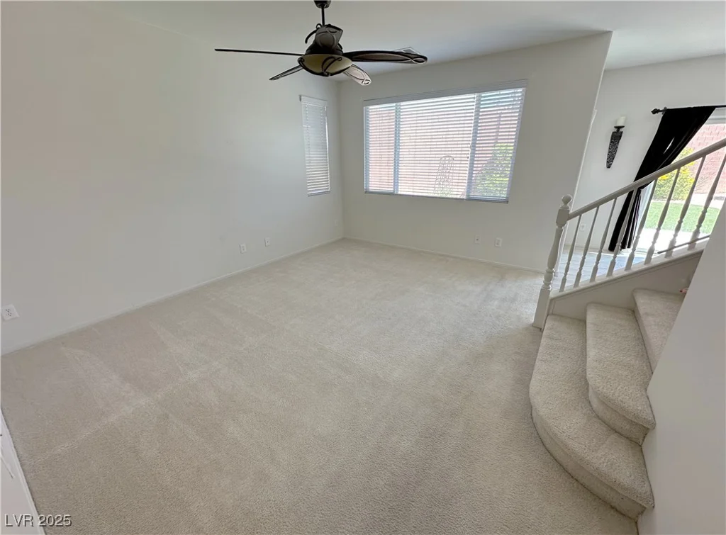 8682 Gateway Glen, Las Vegas, NV 89178