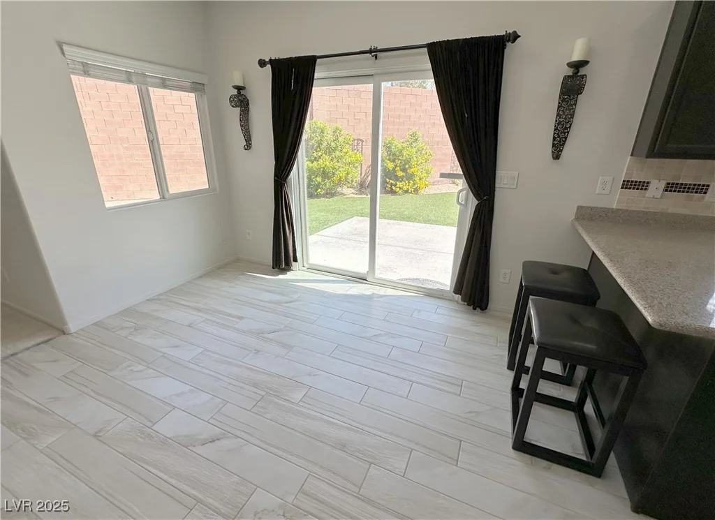8682 Gateway Glen, Las Vegas, NV 89178