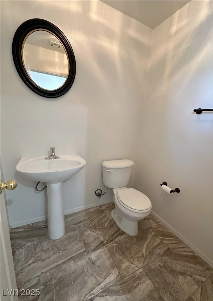 8682 Gateway Glen, Las Vegas, NV 89178