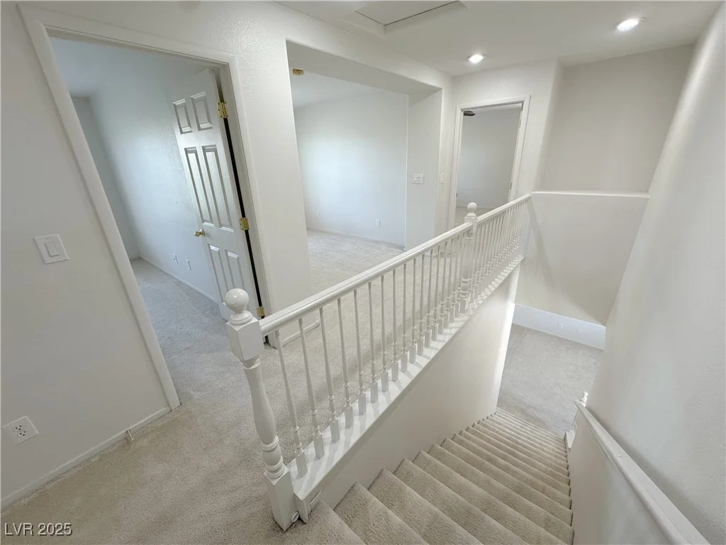 8682 Gateway Glen, Las Vegas, NV 89178