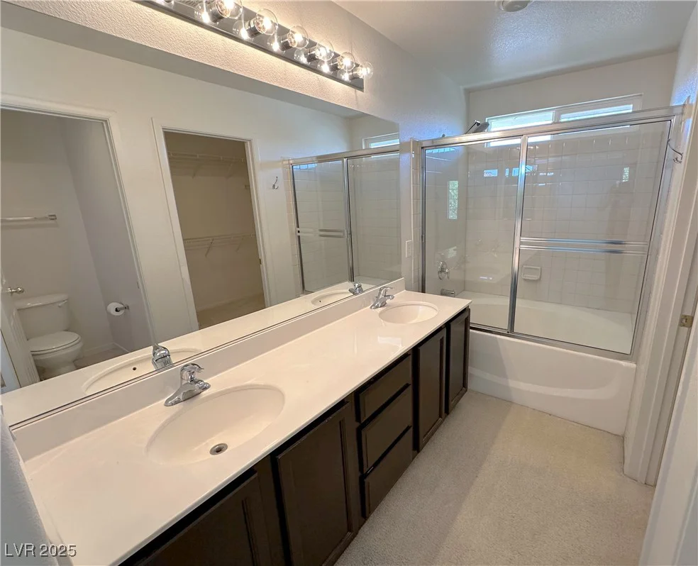 8682 Gateway Glen, Las Vegas, NV 89178