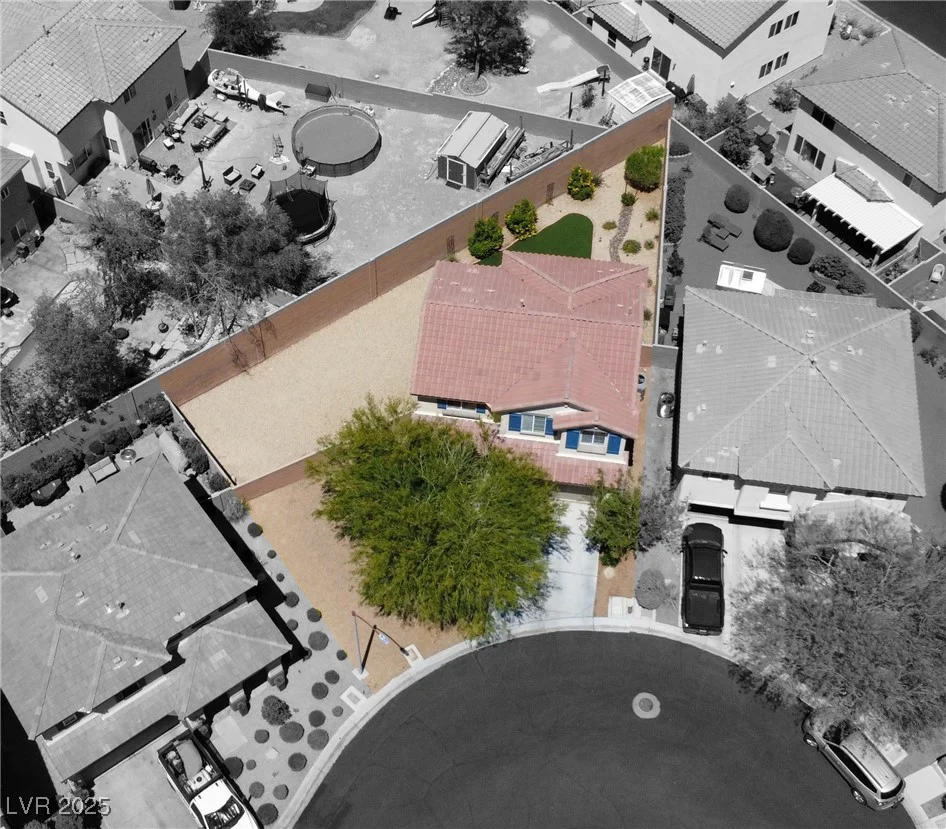 8682 Gateway Glen, Las Vegas, NV 89178