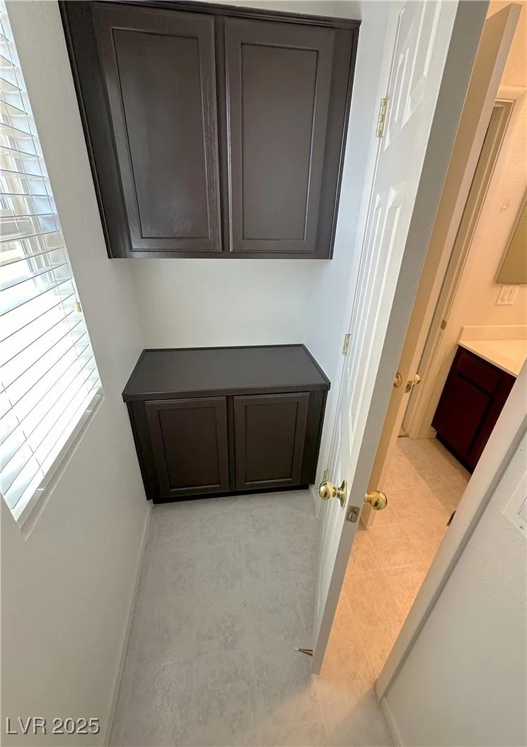 8682 Gateway Glen, Las Vegas, NV 89178
