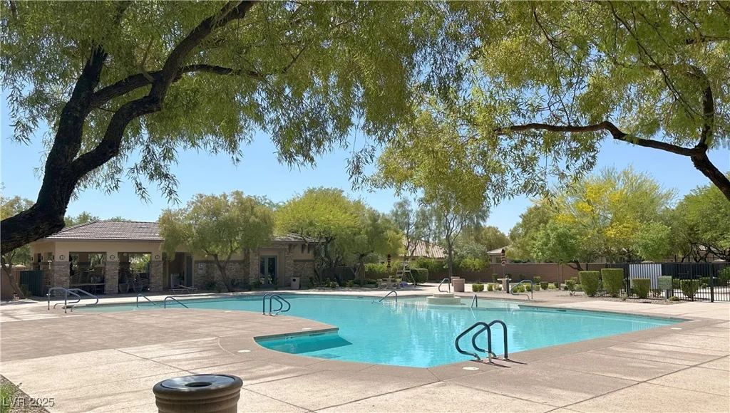 8682 Gateway Glen, Las Vegas, NV 89178