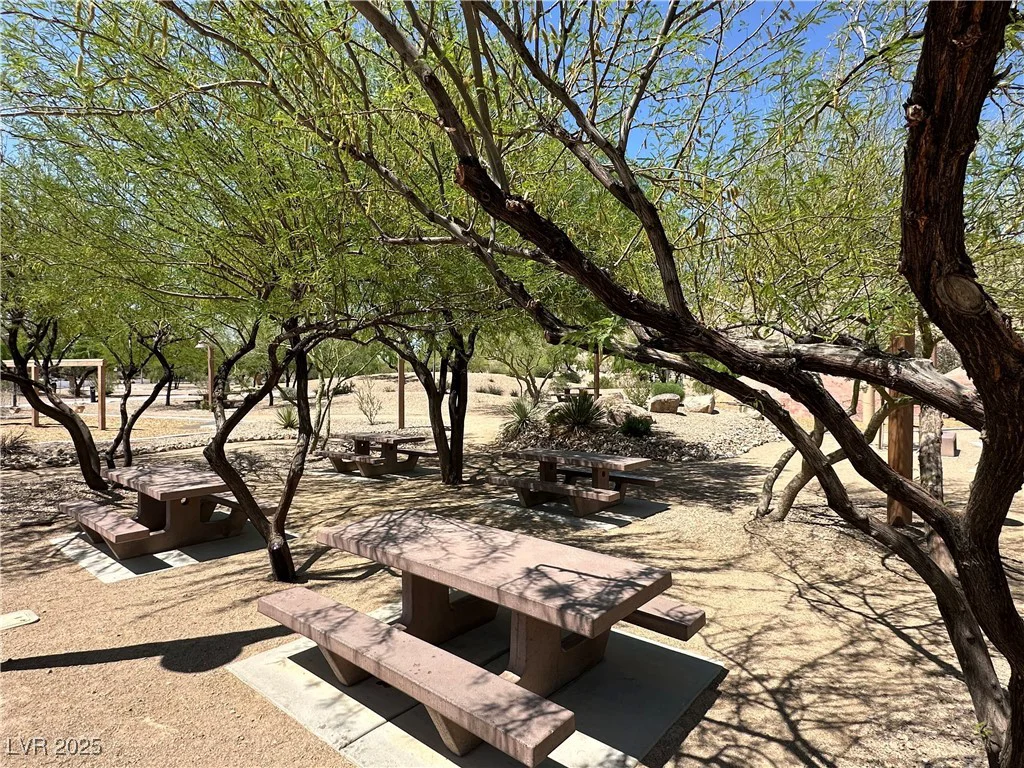 8682 Gateway Glen, Las Vegas, NV 89178