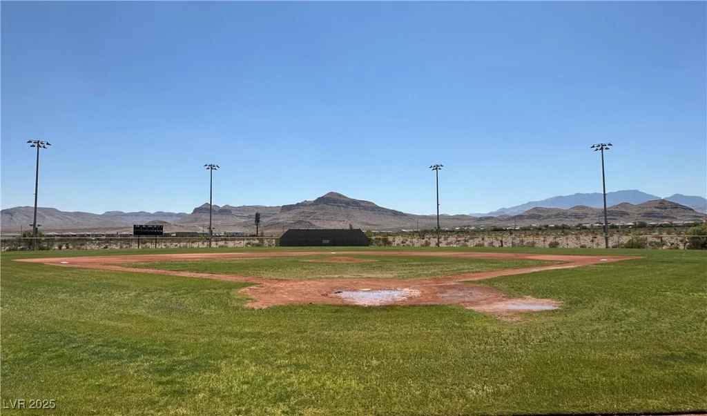 8682 Gateway Glen, Las Vegas, NV 89178