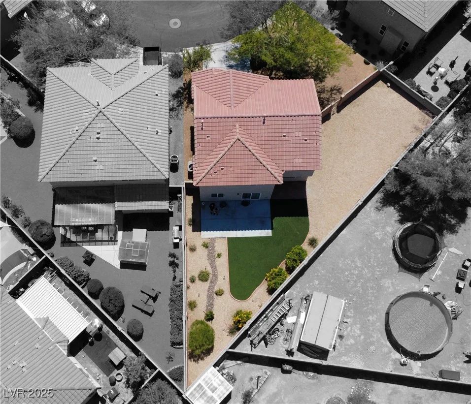 8682 Gateway Glen, Las Vegas, NV 89178