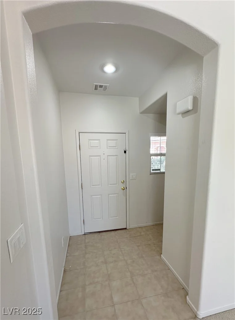 8682 Gateway Glen, Las Vegas, NV 89178