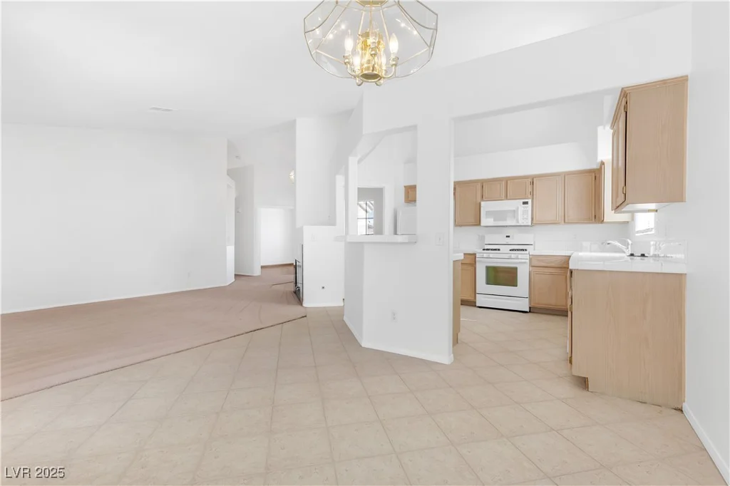 5513 Escallonia, Las Vegas, NV 89149
