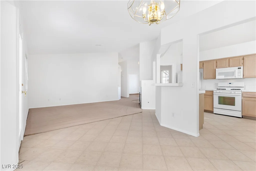 5513 Escallonia, Las Vegas, NV 89149