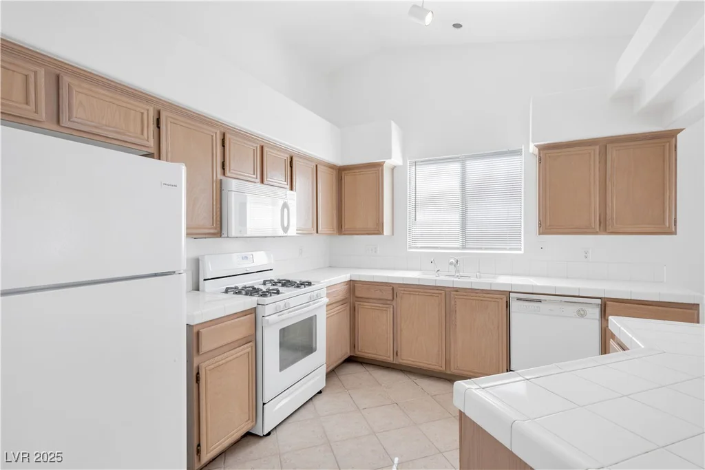 5513 Escallonia, Las Vegas, NV 89149