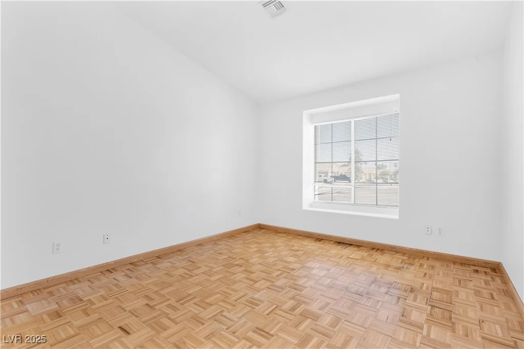 5513 Escallonia, Las Vegas, NV 89149
