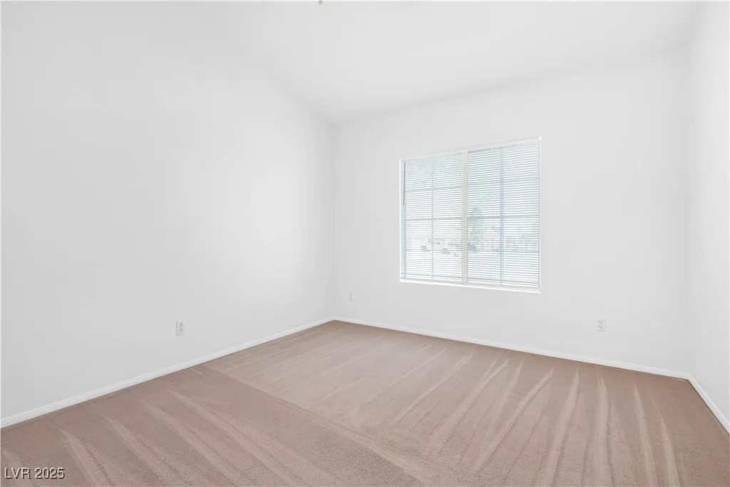 5513 Escallonia, Las Vegas, NV 89149