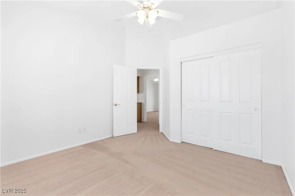 5513 Escallonia, Las Vegas, NV 89149