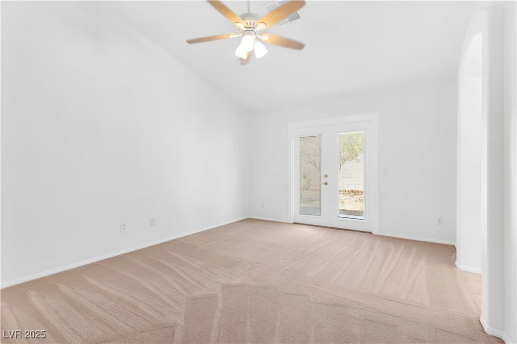 5513 Escallonia, Las Vegas, NV 89149