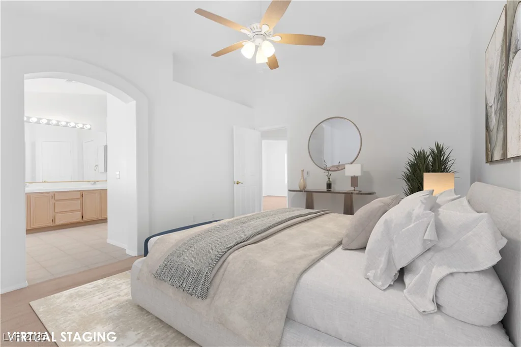 5513 Escallonia, Las Vegas, NV 89149