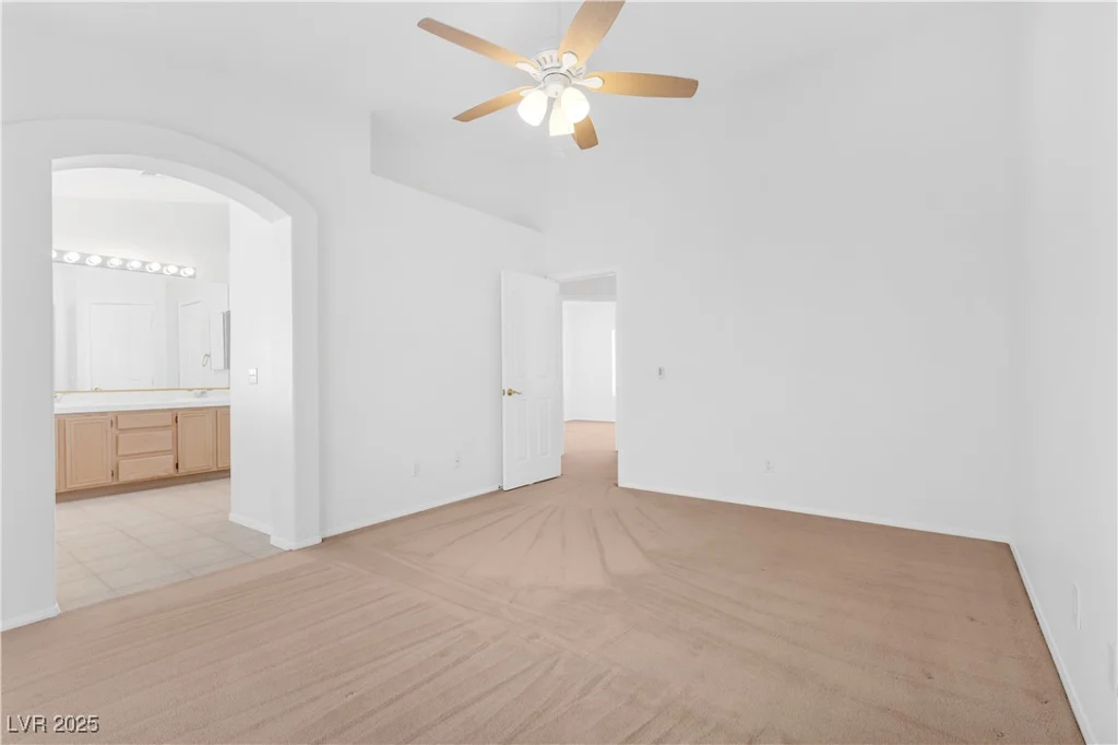 5513 Escallonia, Las Vegas, NV 89149