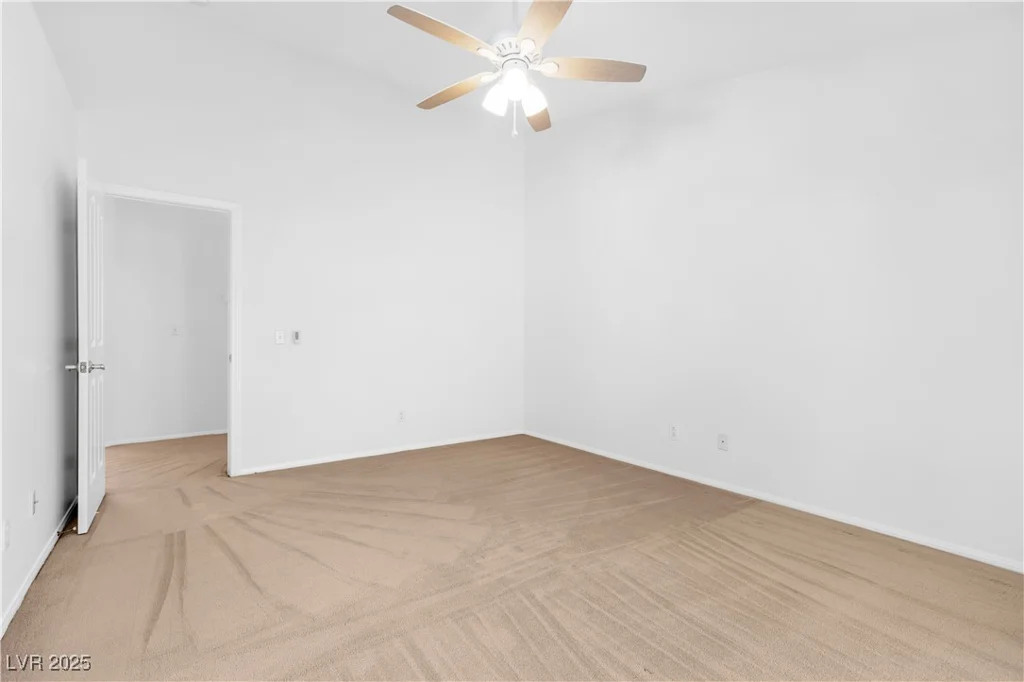5513 Escallonia, Las Vegas, NV 89149