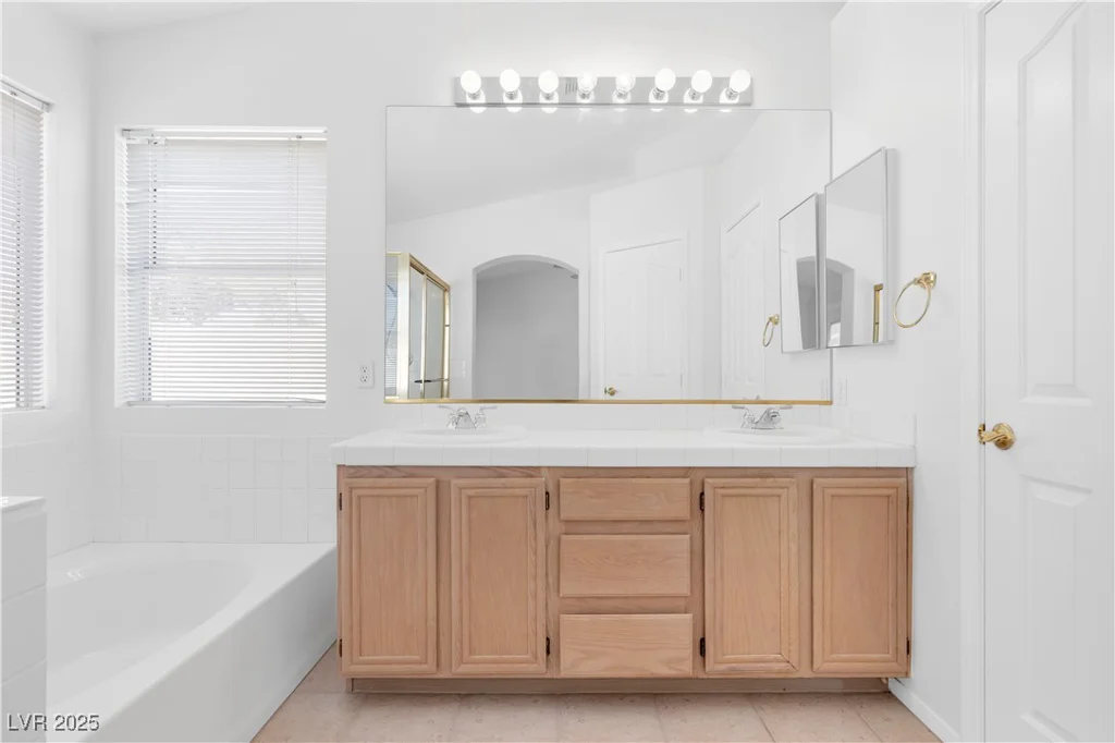 5513 Escallonia, Las Vegas, NV 89149