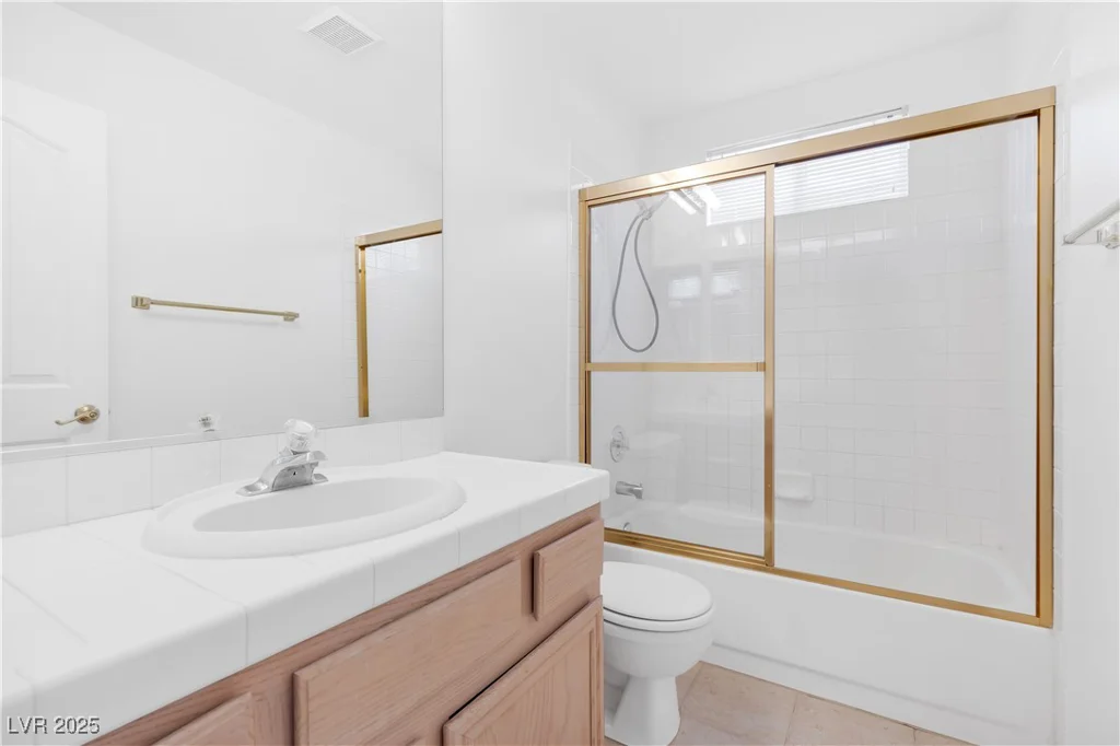 5513 Escallonia, Las Vegas, NV 89149