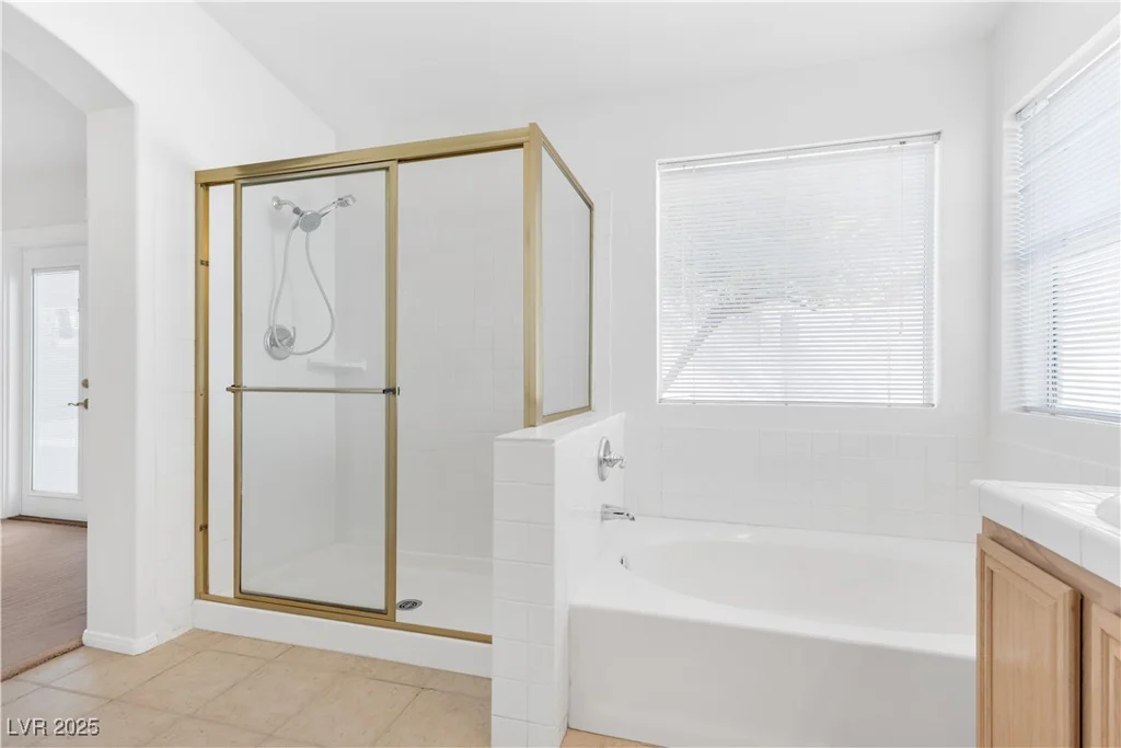 5513 Escallonia, Las Vegas, NV 89149