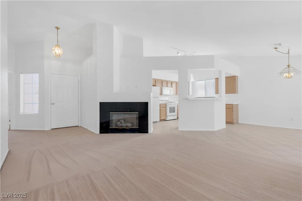 5513 Escallonia, Las Vegas, NV 89149