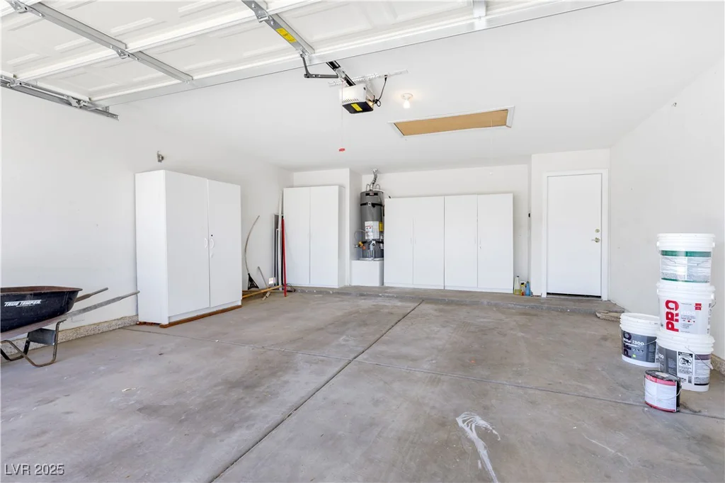 5513 Escallonia, Las Vegas, NV 89149