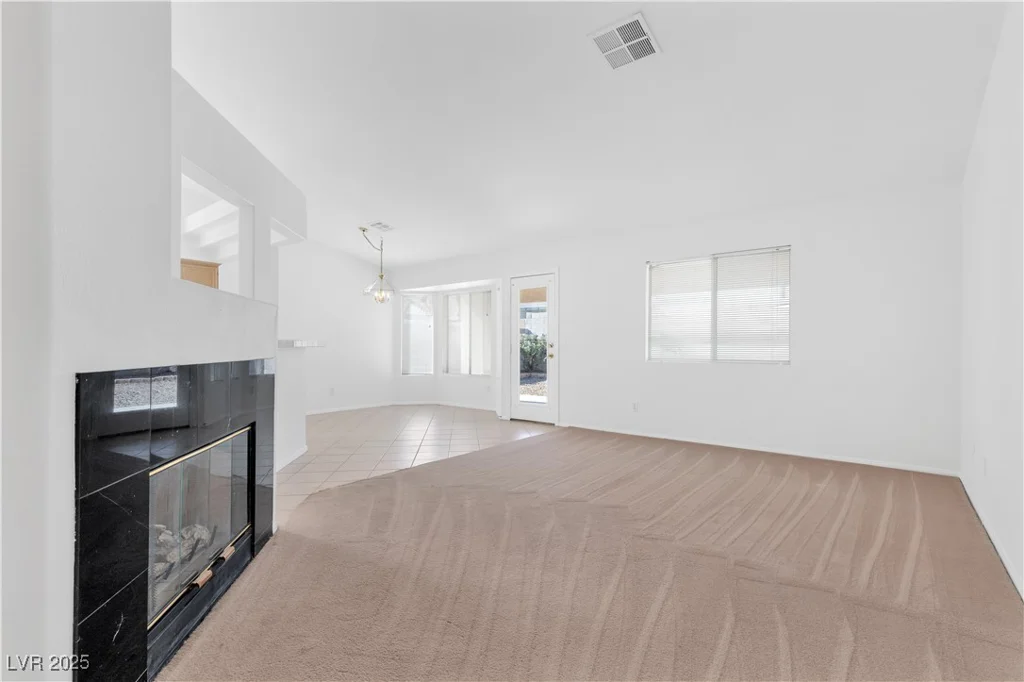 5513 Escallonia, Las Vegas, NV 89149