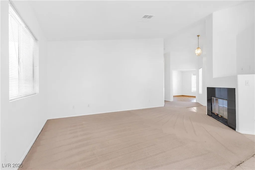 5513 Escallonia, Las Vegas, NV 89149