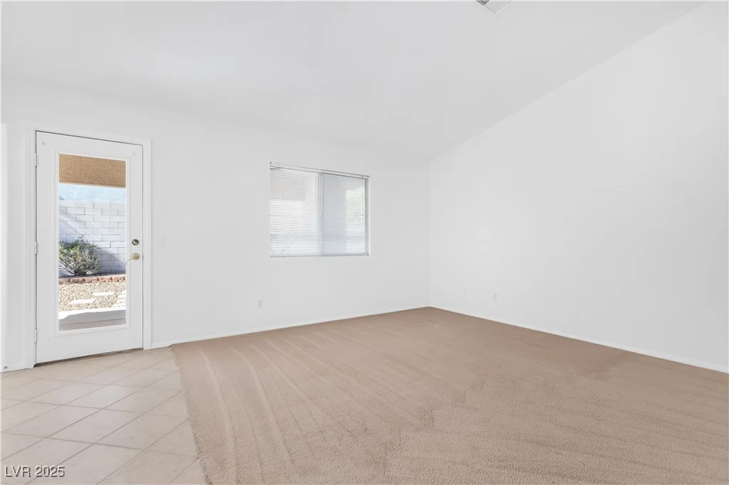 5513 Escallonia, Las Vegas, NV 89149