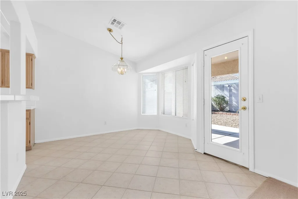 5513 Escallonia, Las Vegas, NV 89149