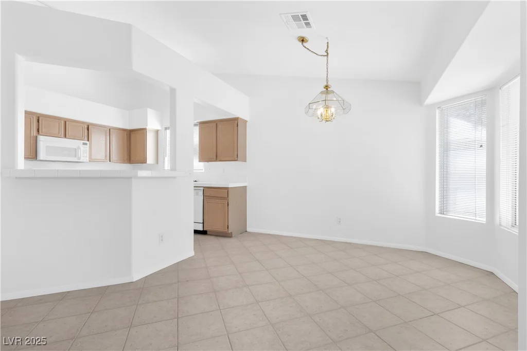 5513 Escallonia, Las Vegas, NV 89149