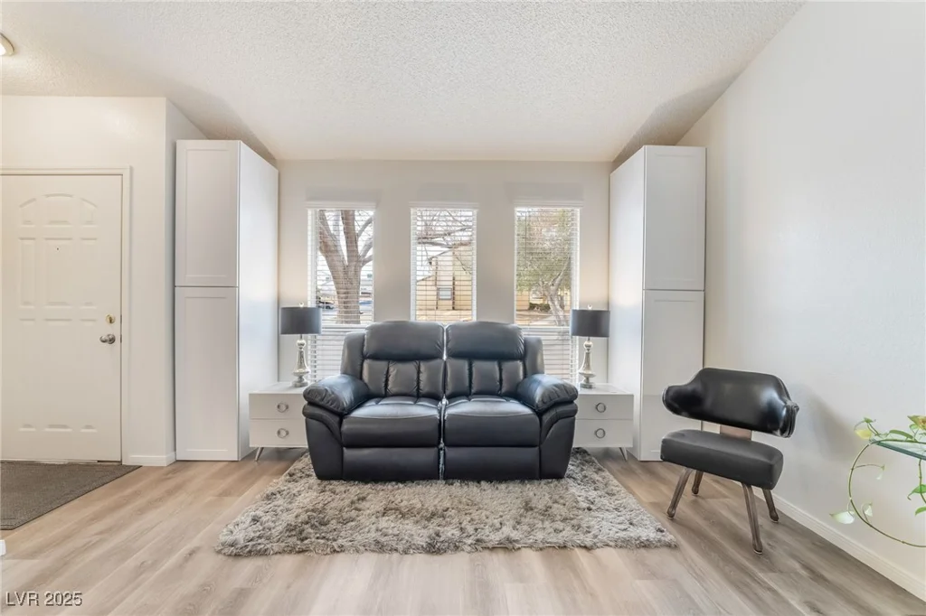 515 Kristin, Henderson, NV 89011